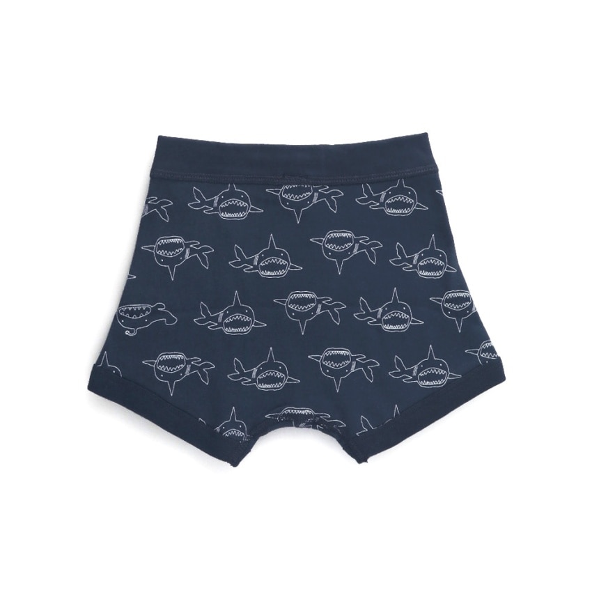 ネイビーブルー