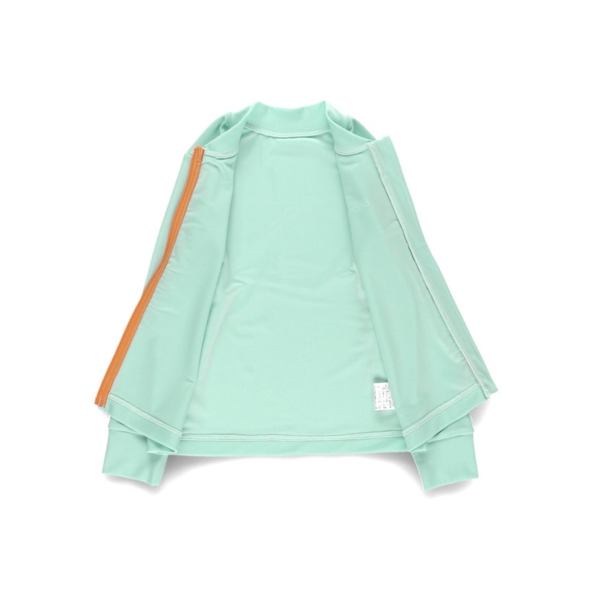 ライトグリーン