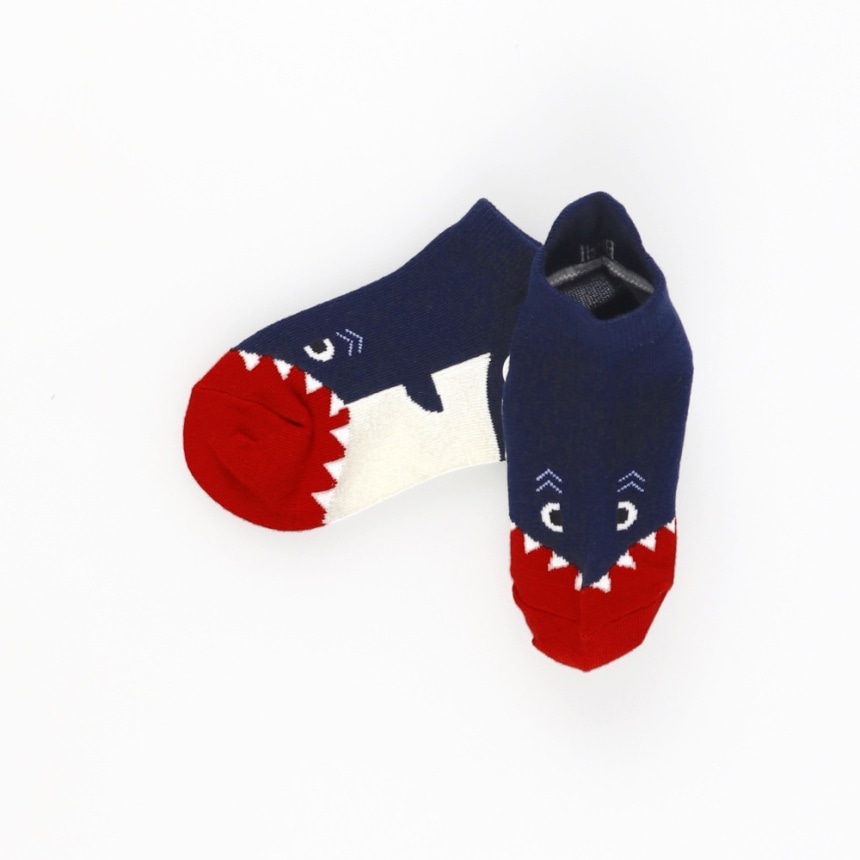 ネイビーブルー