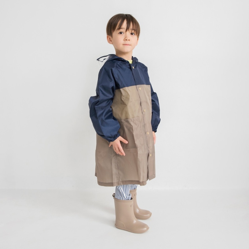 ネイビーブルー