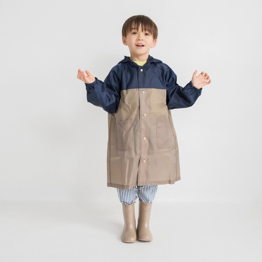 ネイビーブルー