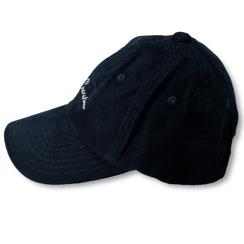 ネイビーブルー