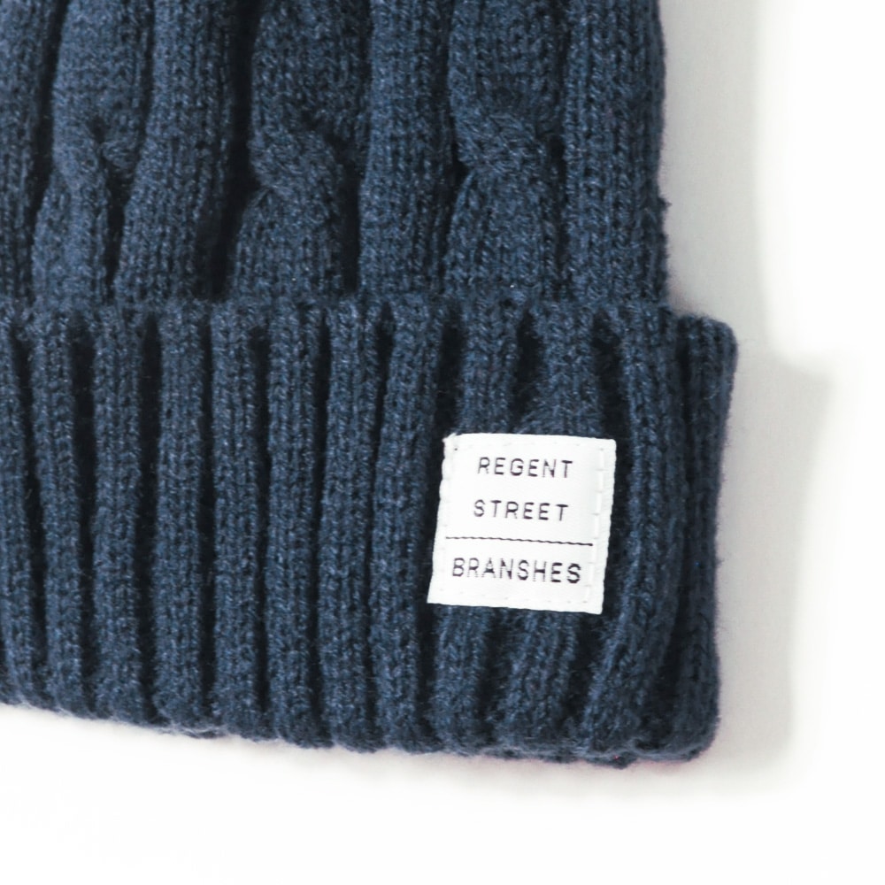 ネイビーブルー