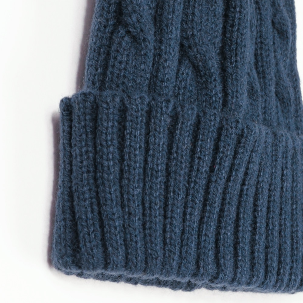 ネイビーブルー