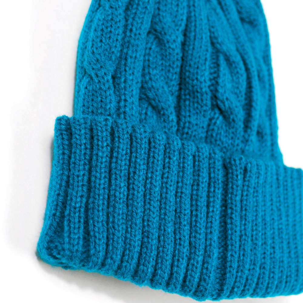 ターコイズブルー