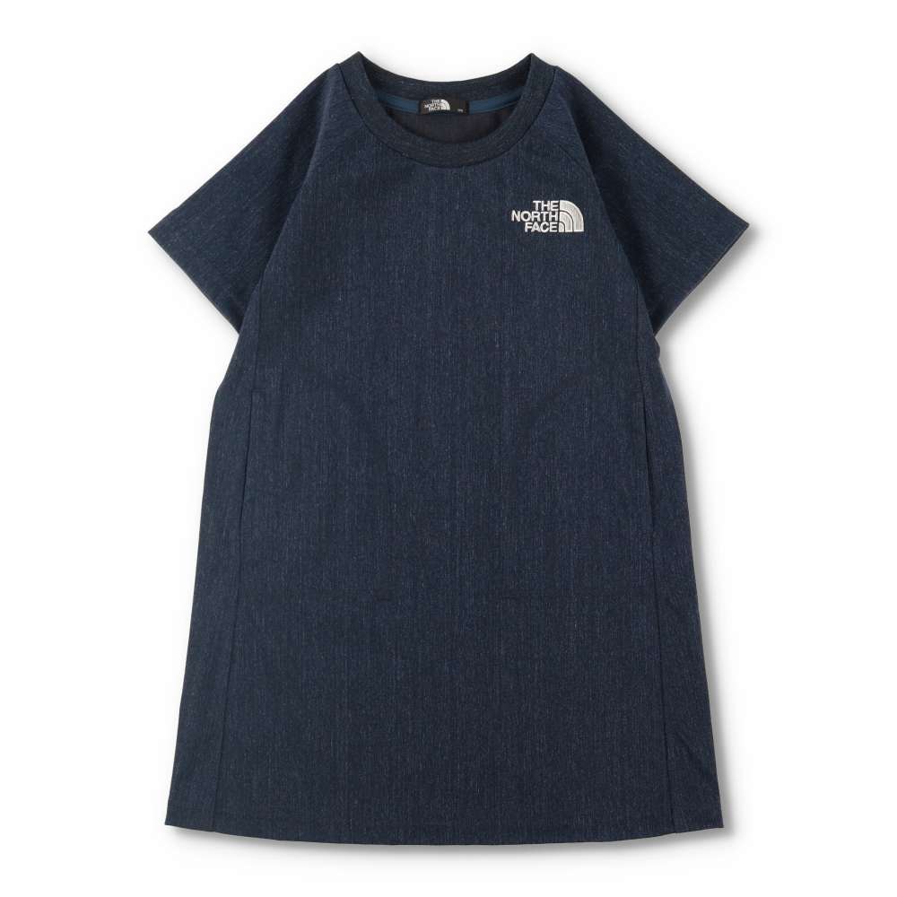 ネイビーブルー