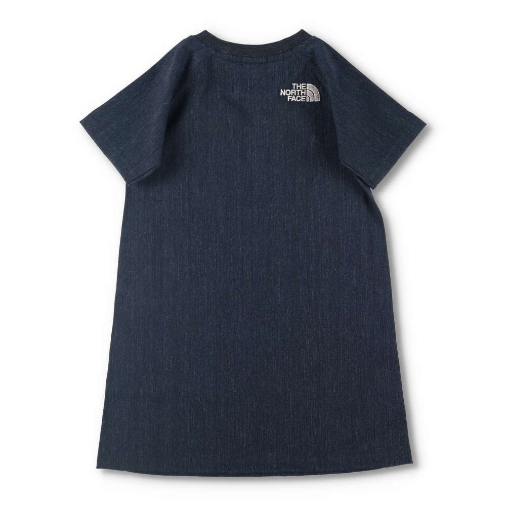 ネイビーブルー