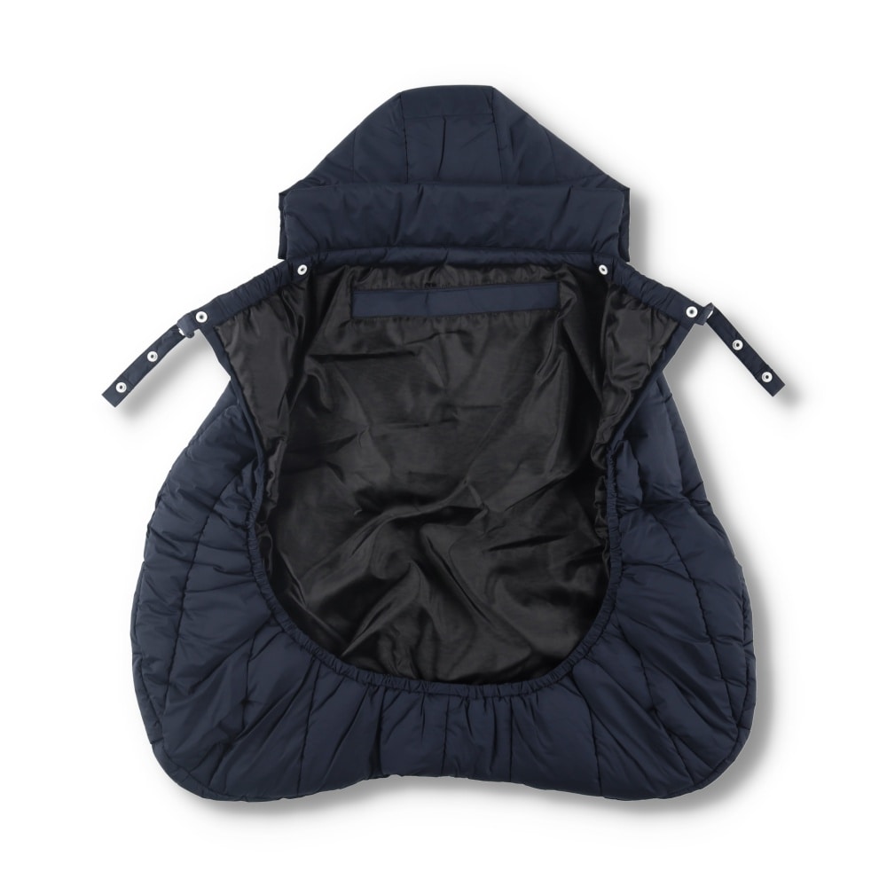 ネイビーブルー