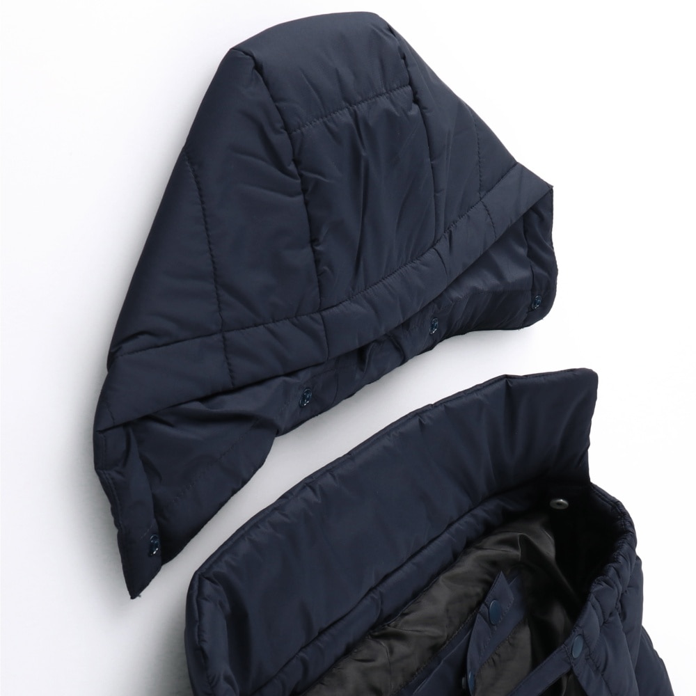 ネイビーブルー