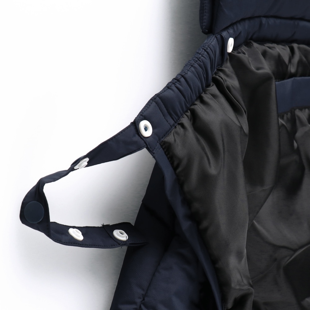 ネイビーブルー