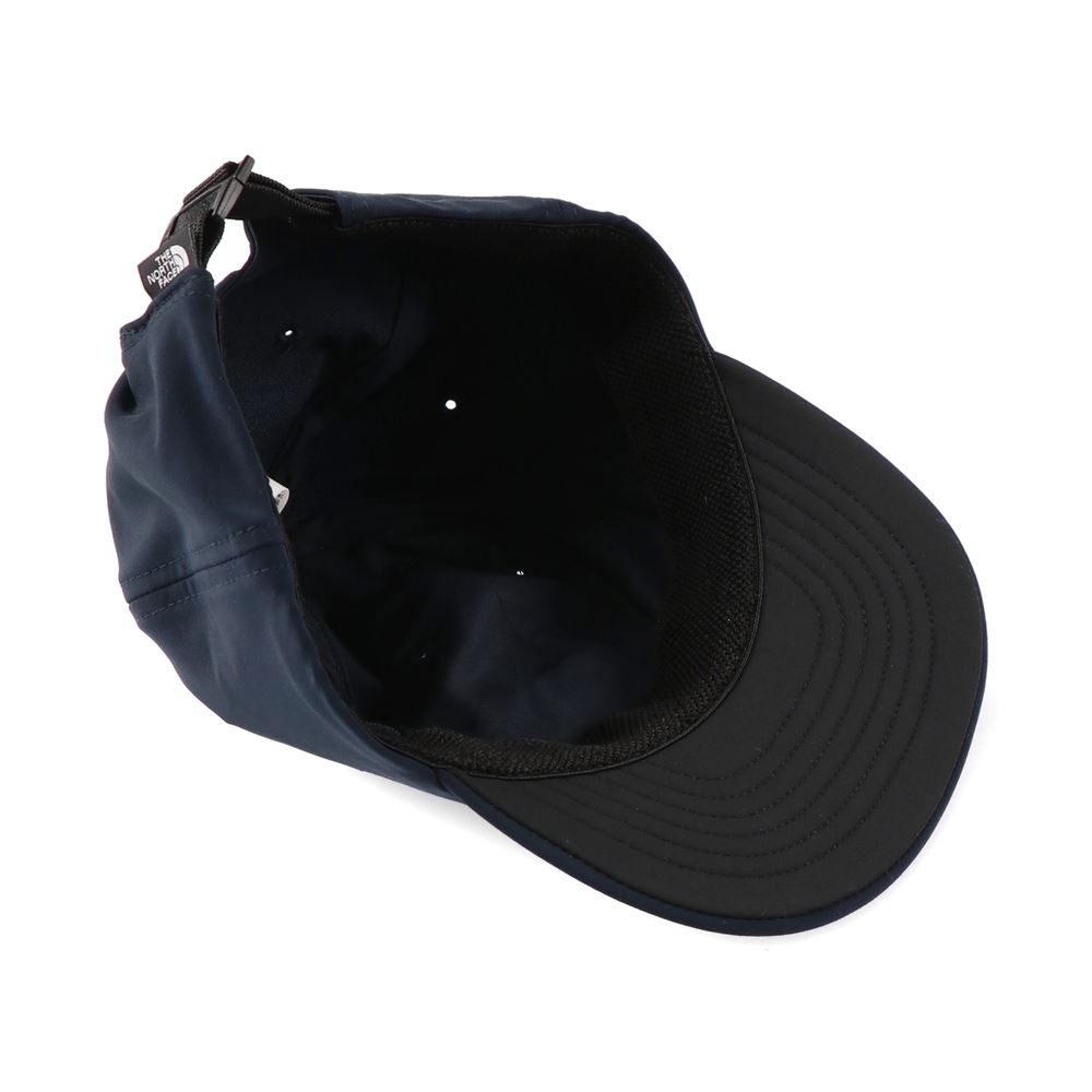 ネイビーブルー