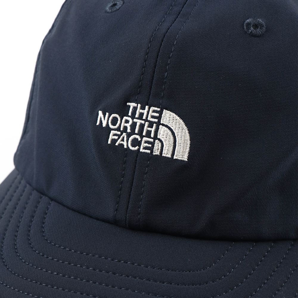 ネイビーブルー