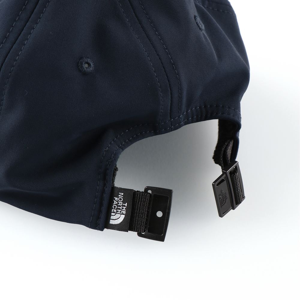 ネイビーブルー