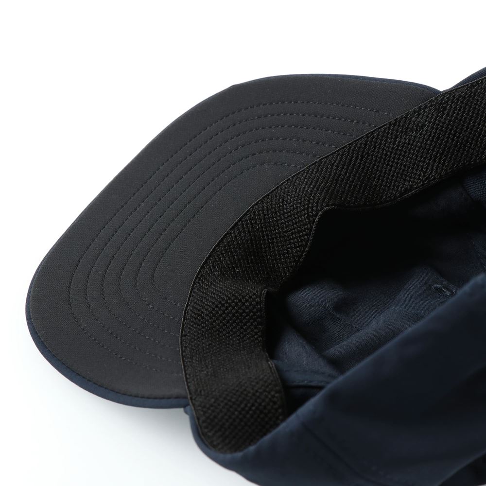 ネイビーブルー