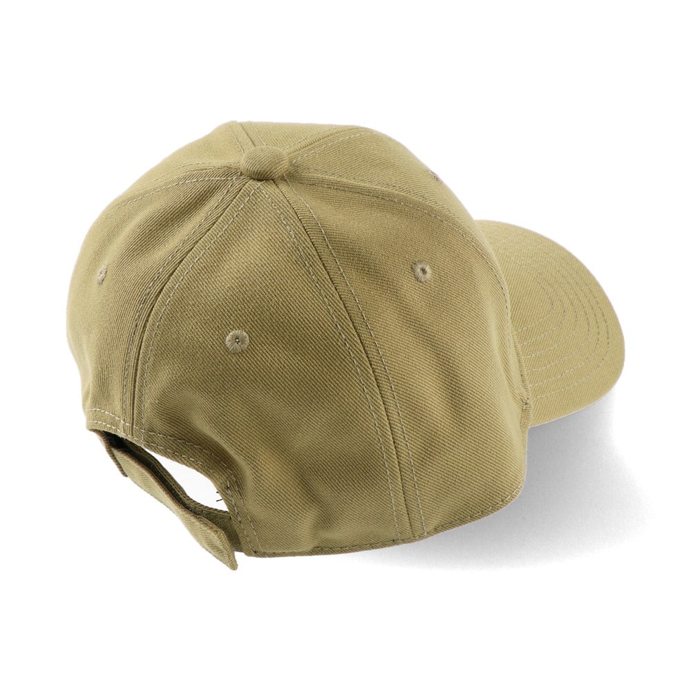 カーキグリーン