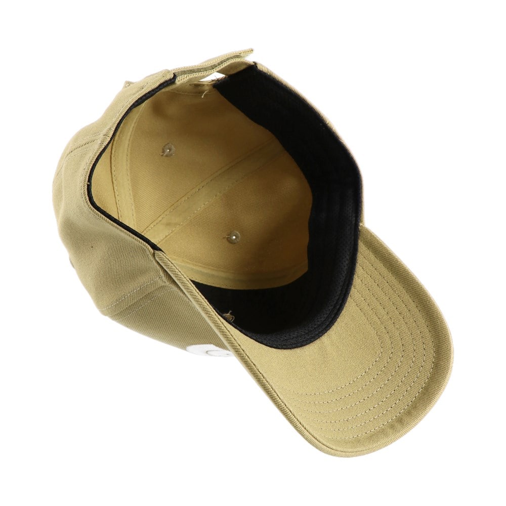 カーキグリーン