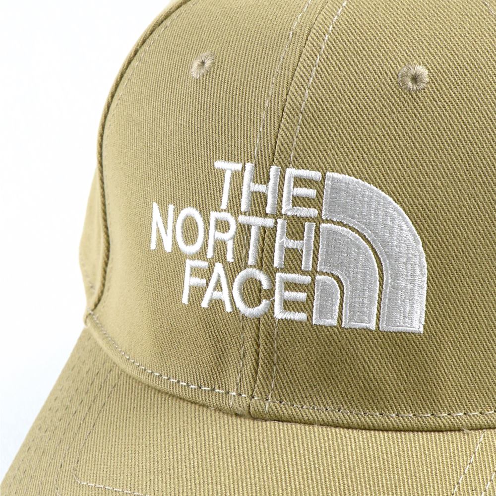 カーキグリーン