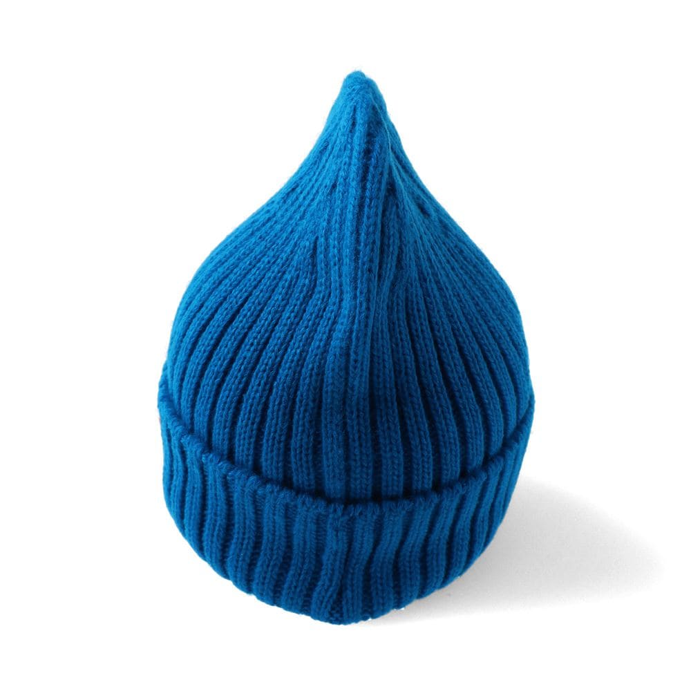 ロイヤルブルー