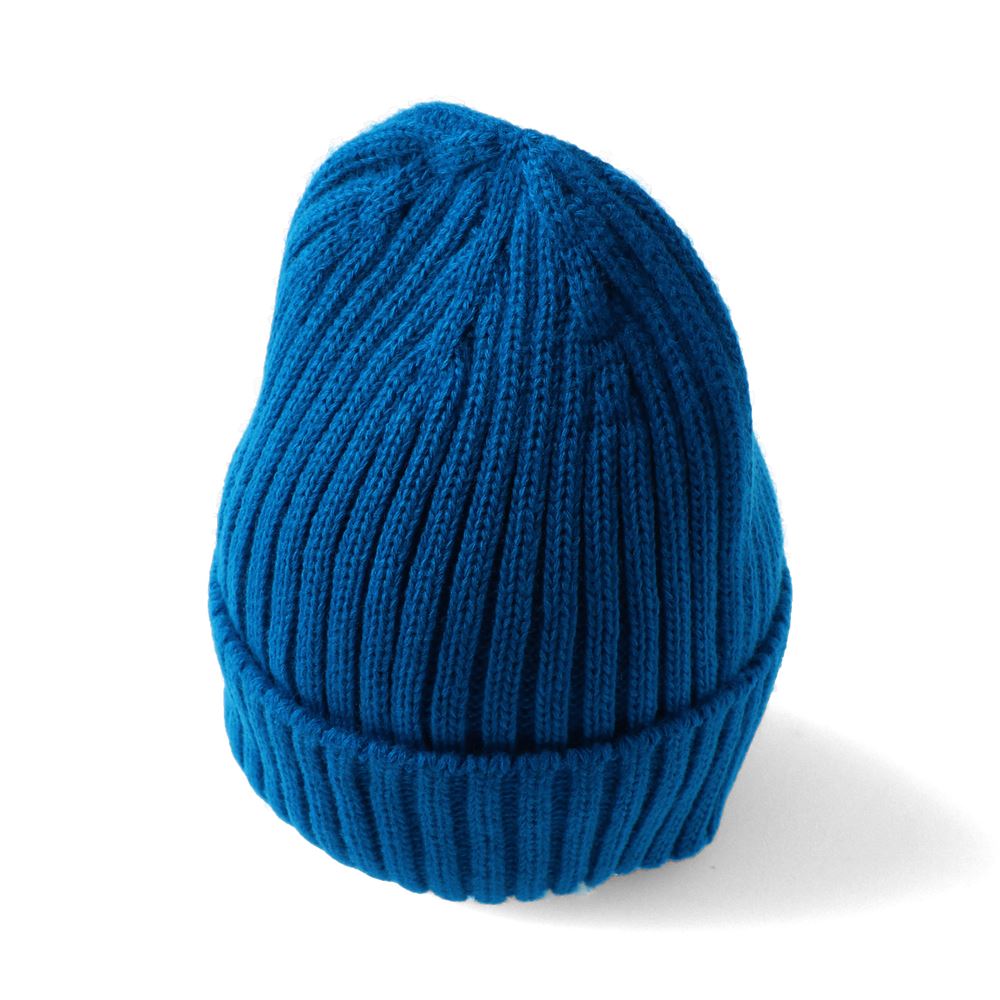 ロイヤルブルー