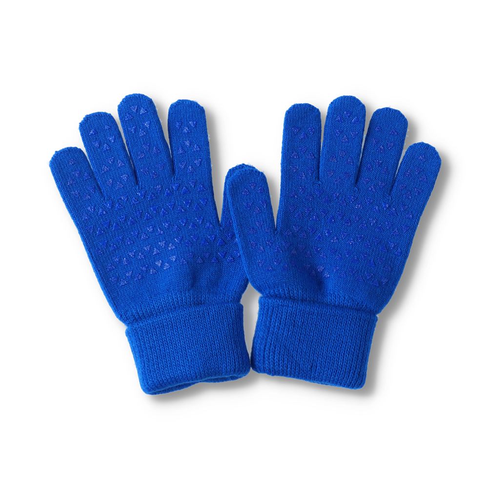 ロイヤルブルー