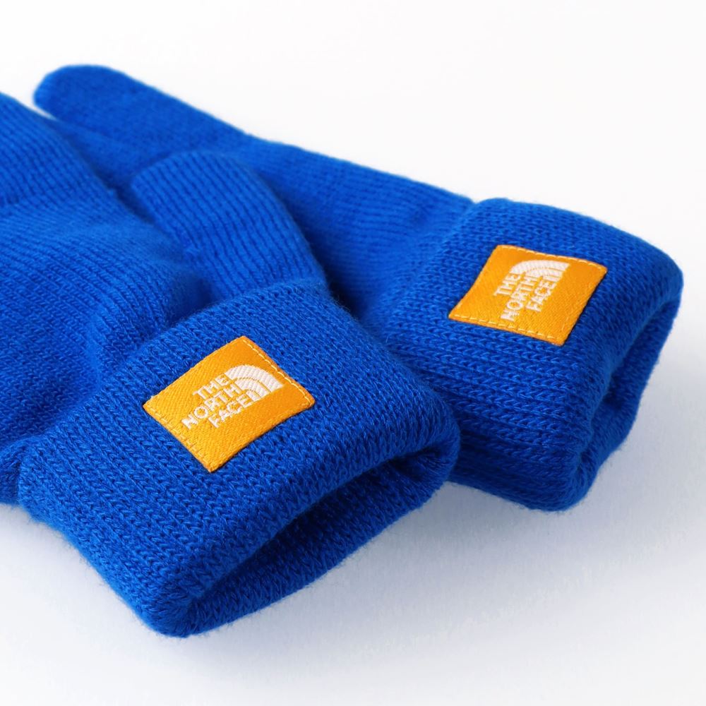 ロイヤルブルー