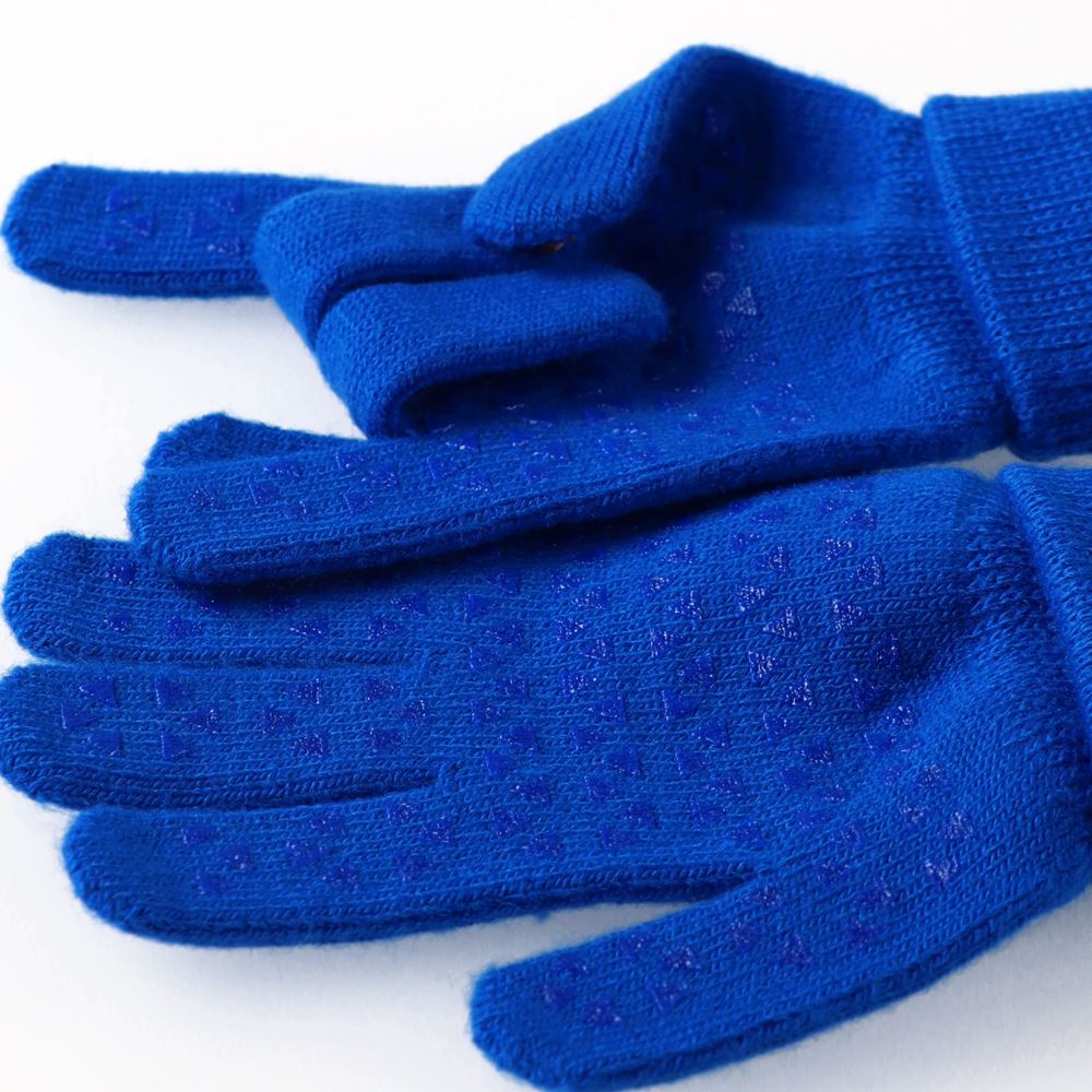 ロイヤルブルー