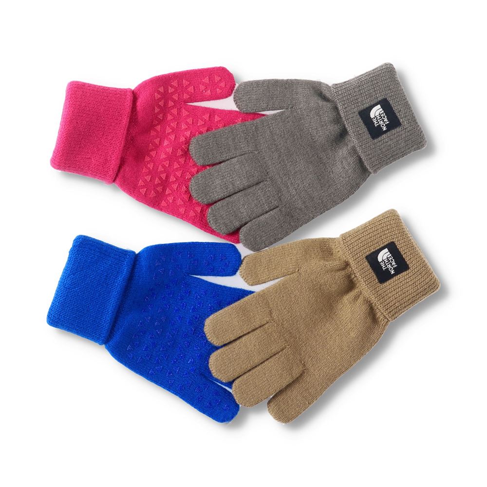 ロイヤルブルー