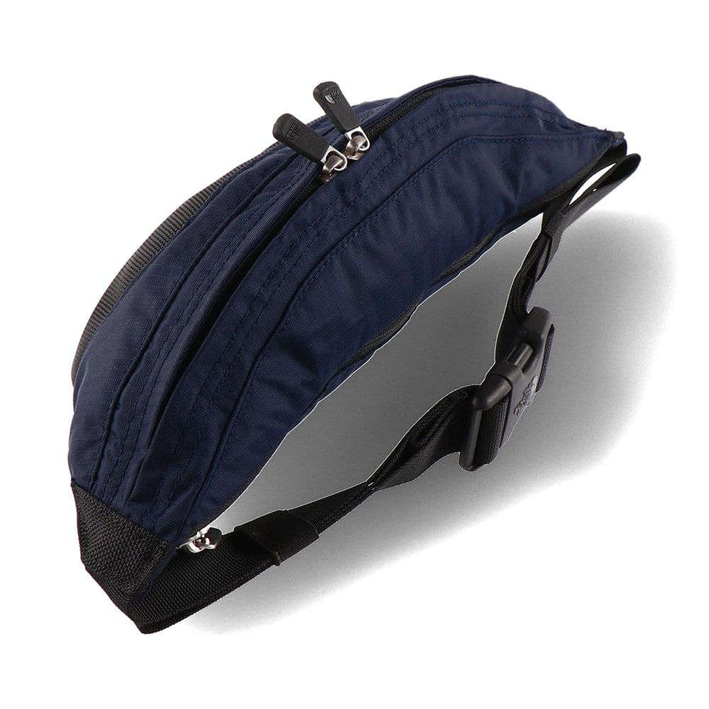 ネイビーブルー