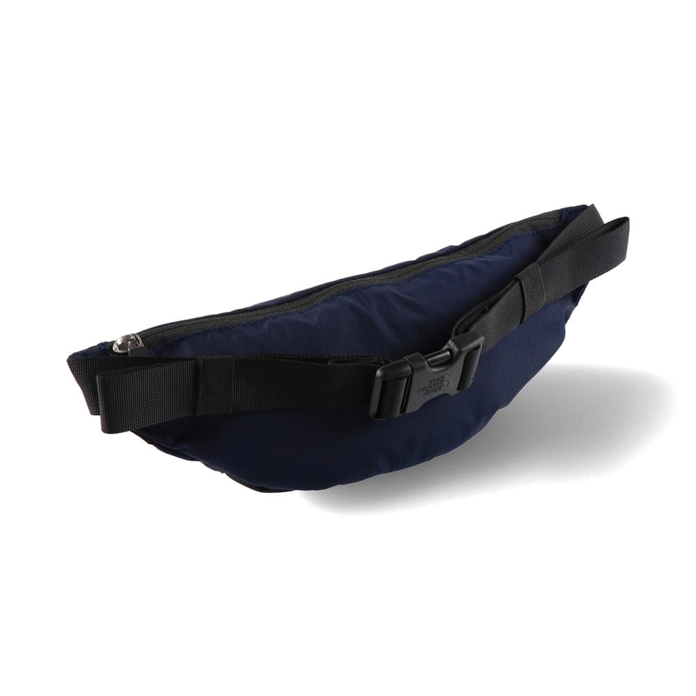 ネイビーブルー