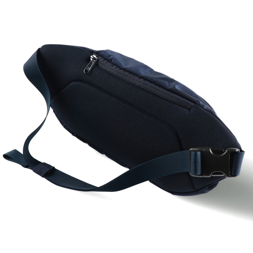 ネイビーブルー