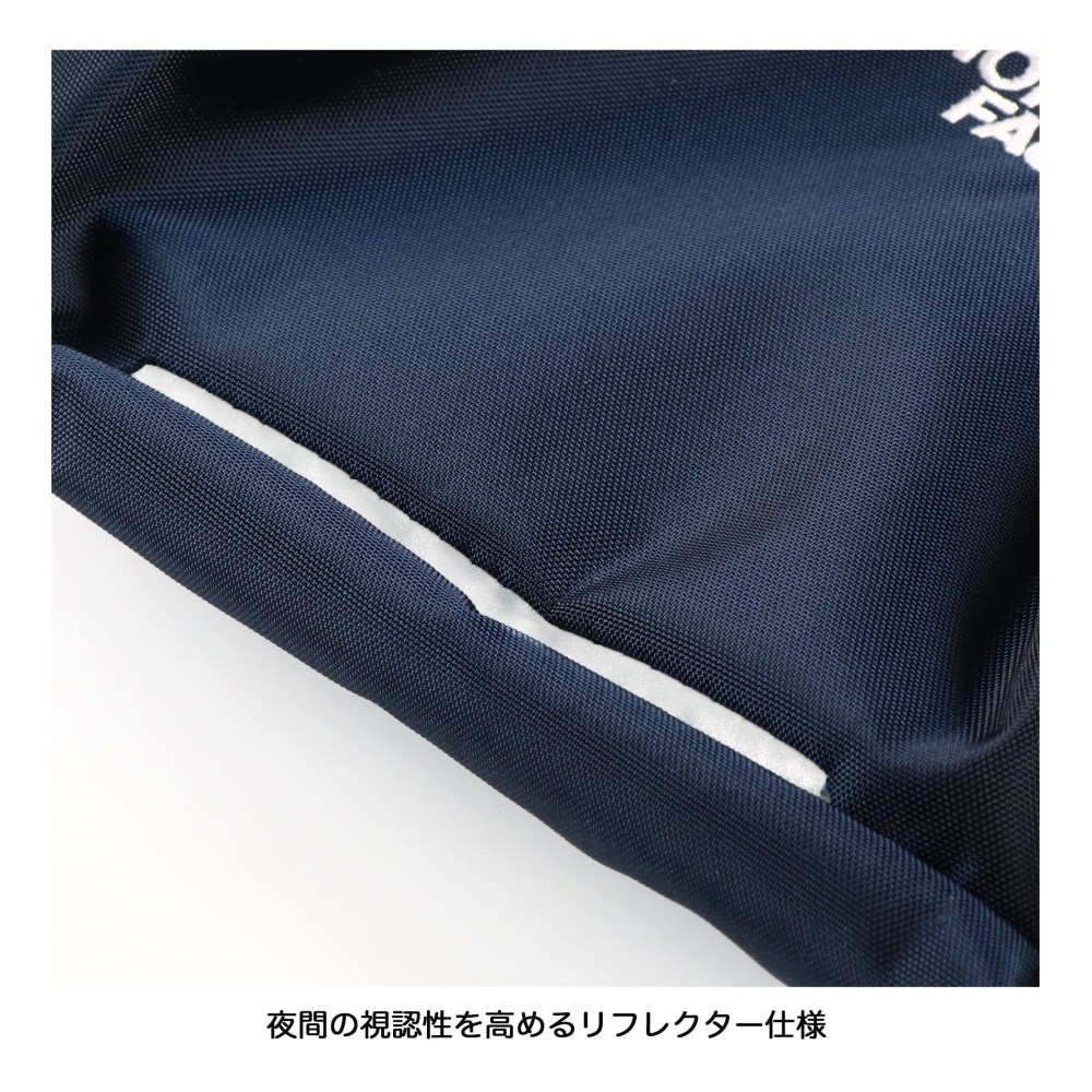 ネイビーブルー