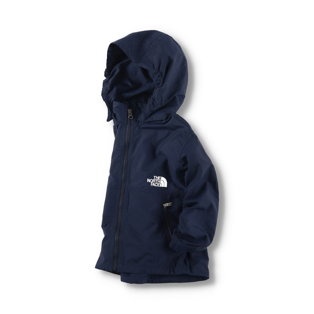 ネイビーブルー