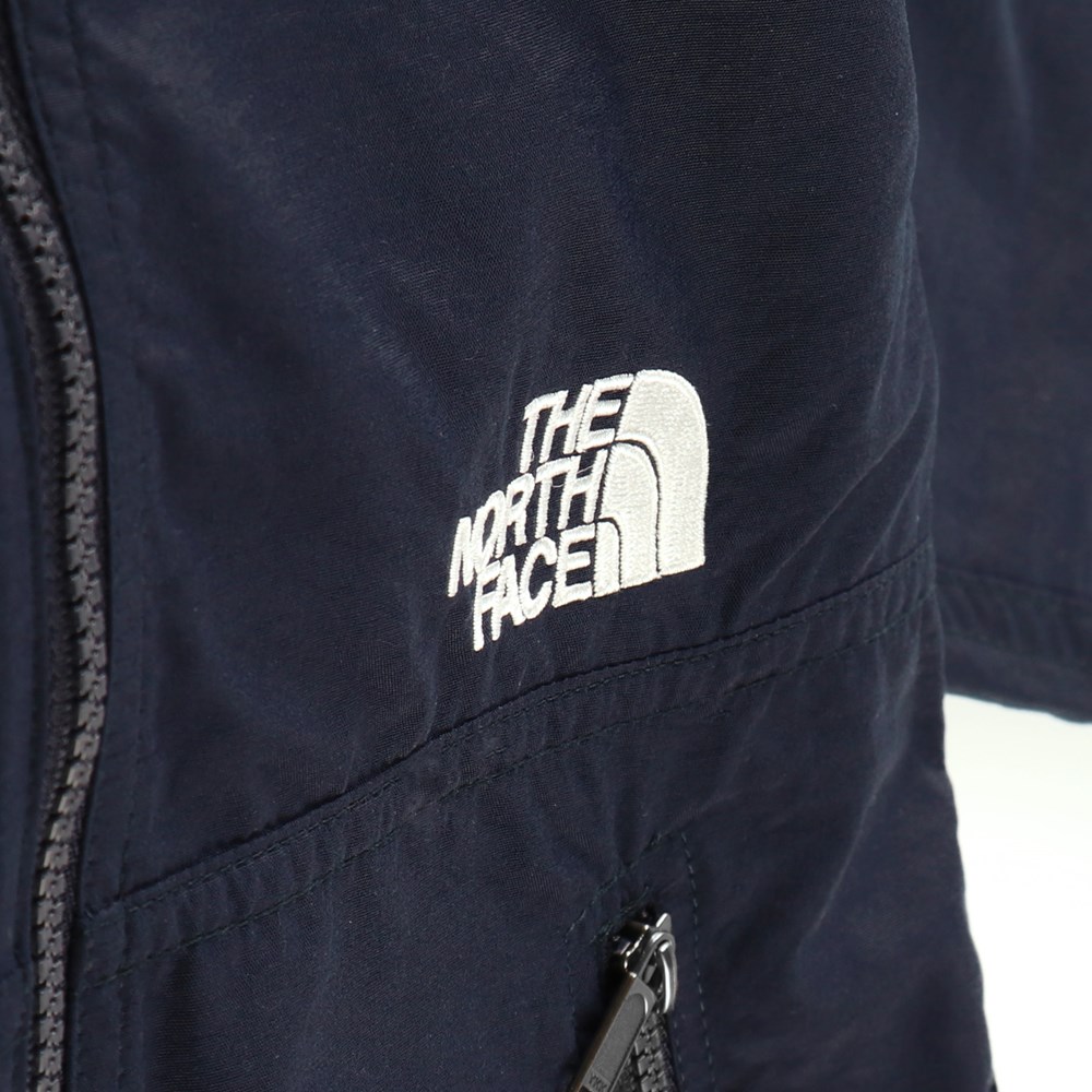 ネイビーブルー