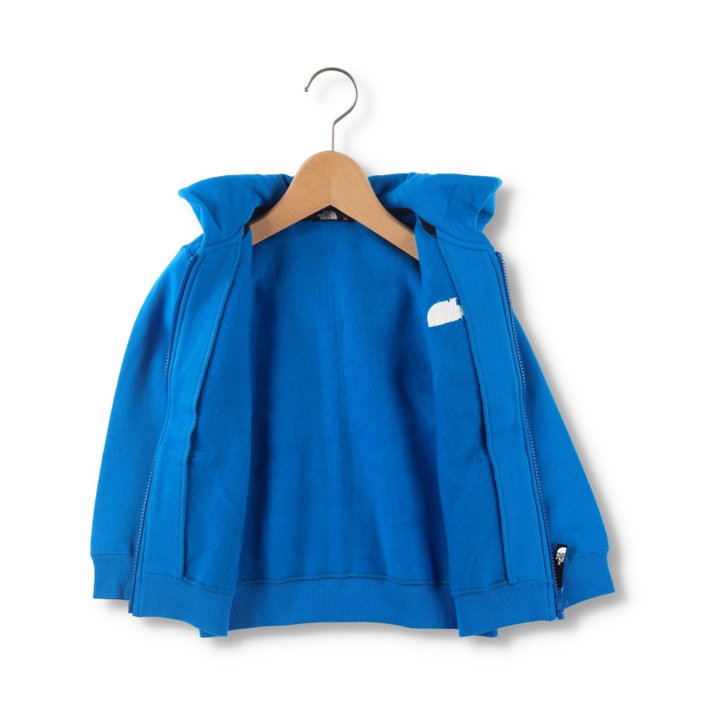 ロイヤルブルー