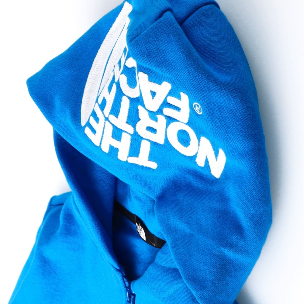 ロイヤルブルー