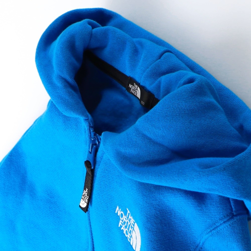 ロイヤルブルー