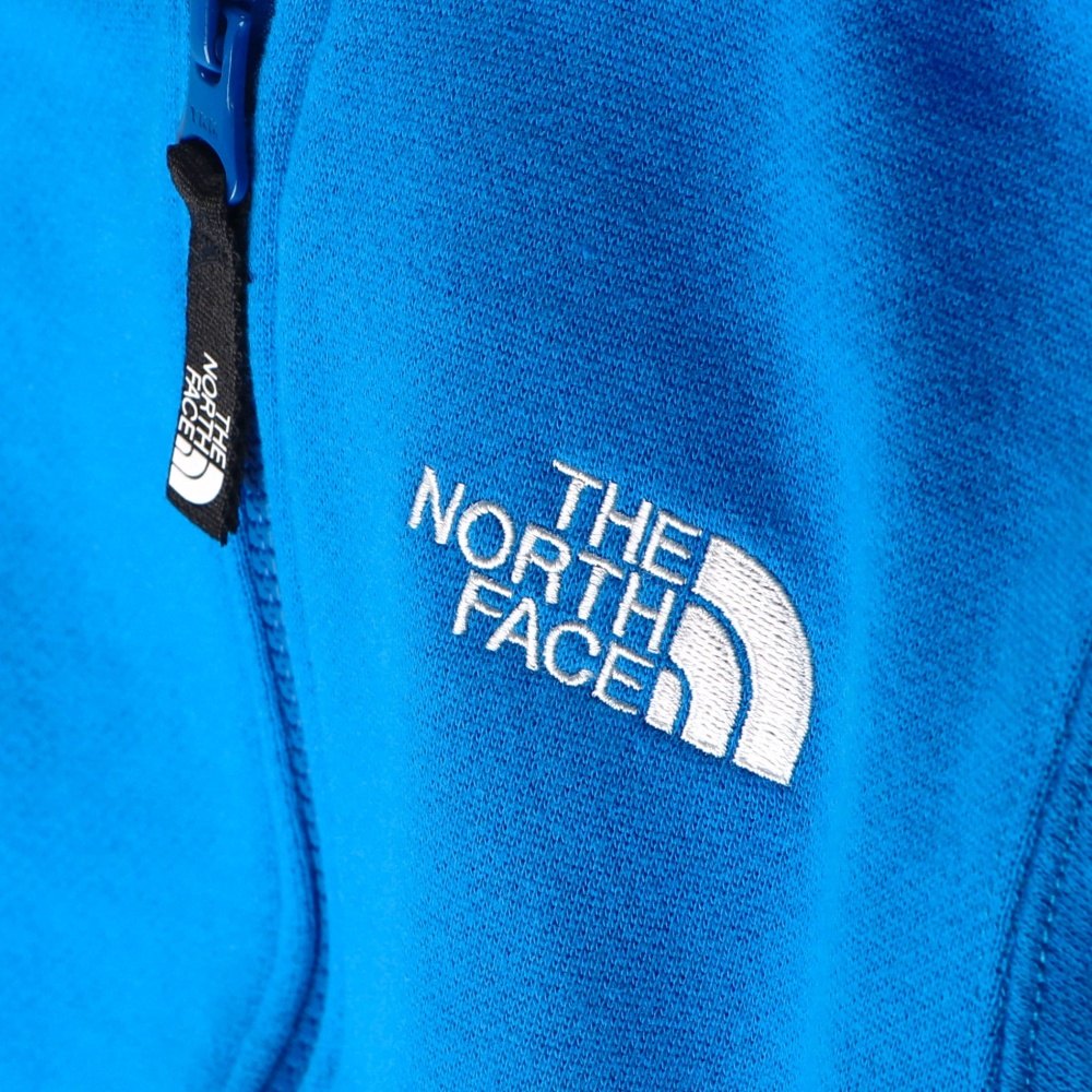 ロイヤルブルー