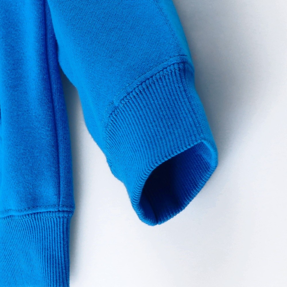 ロイヤルブルー