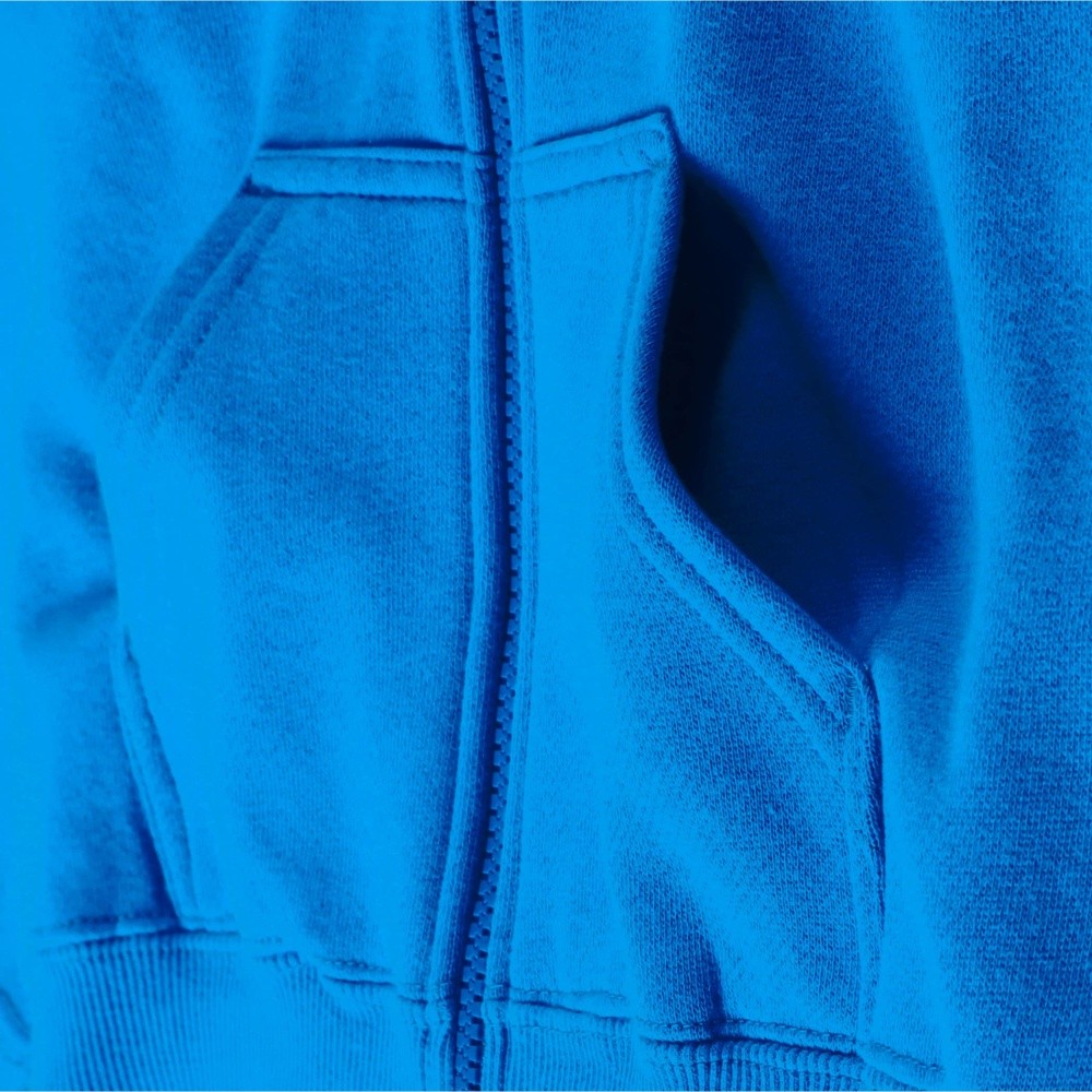 ロイヤルブルー