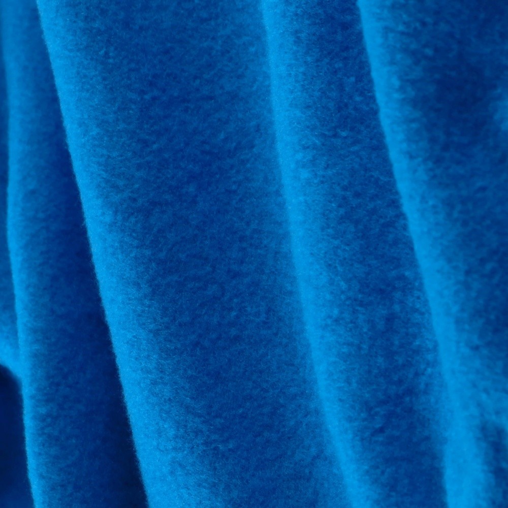 ロイヤルブルー