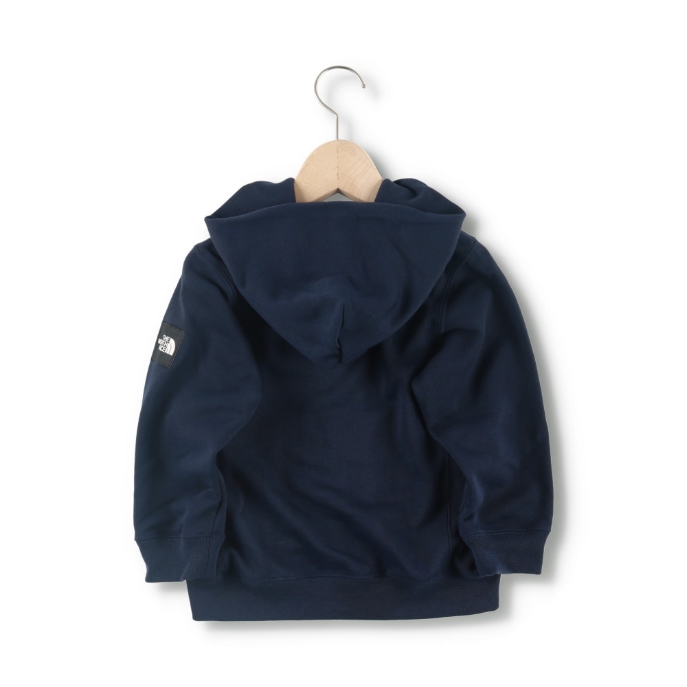 ネイビーブルー