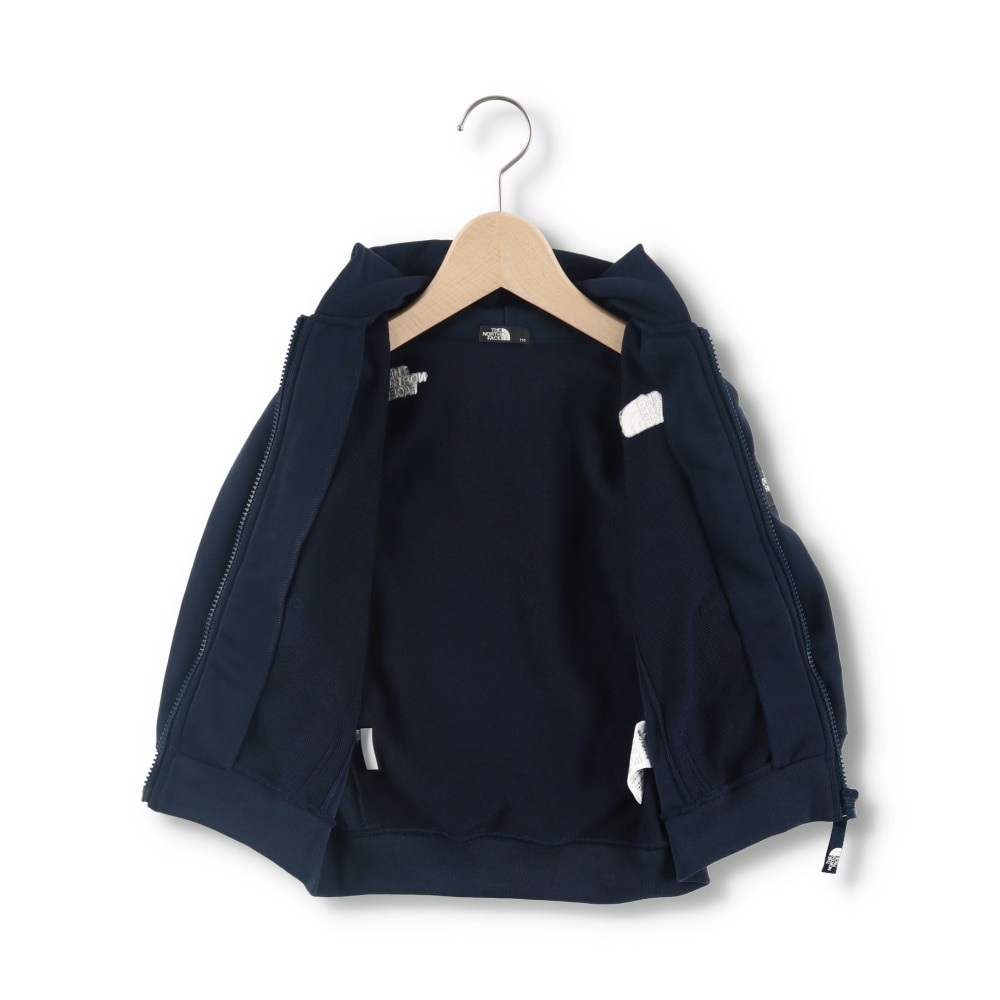 ネイビーブルー