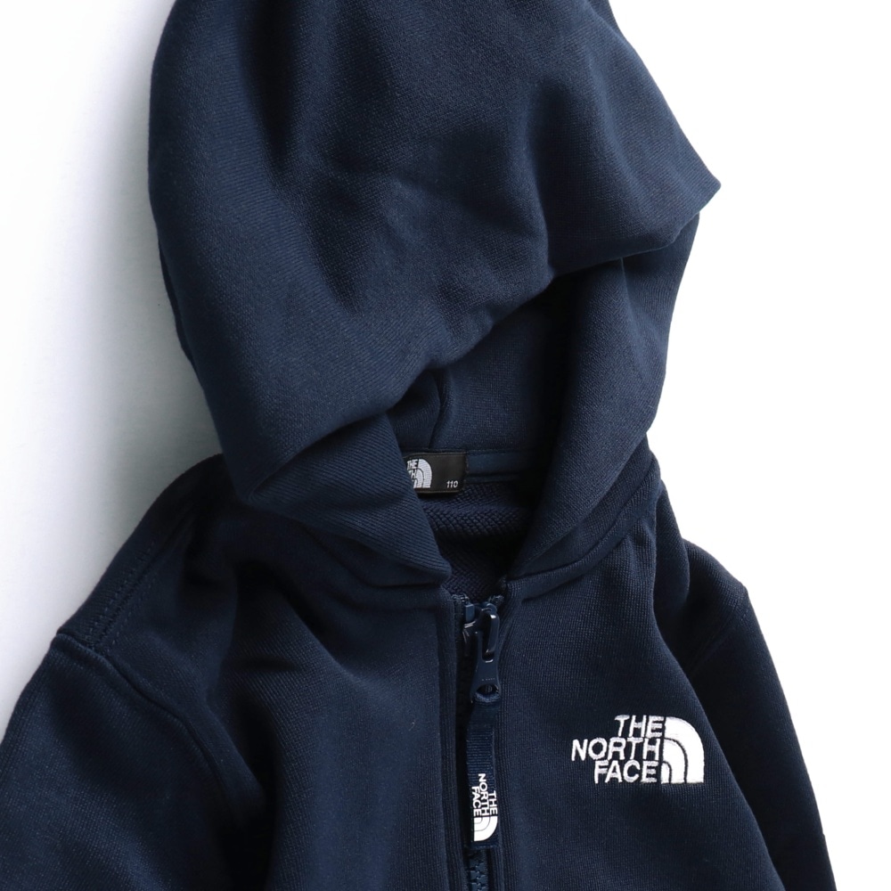 ネイビーブルー