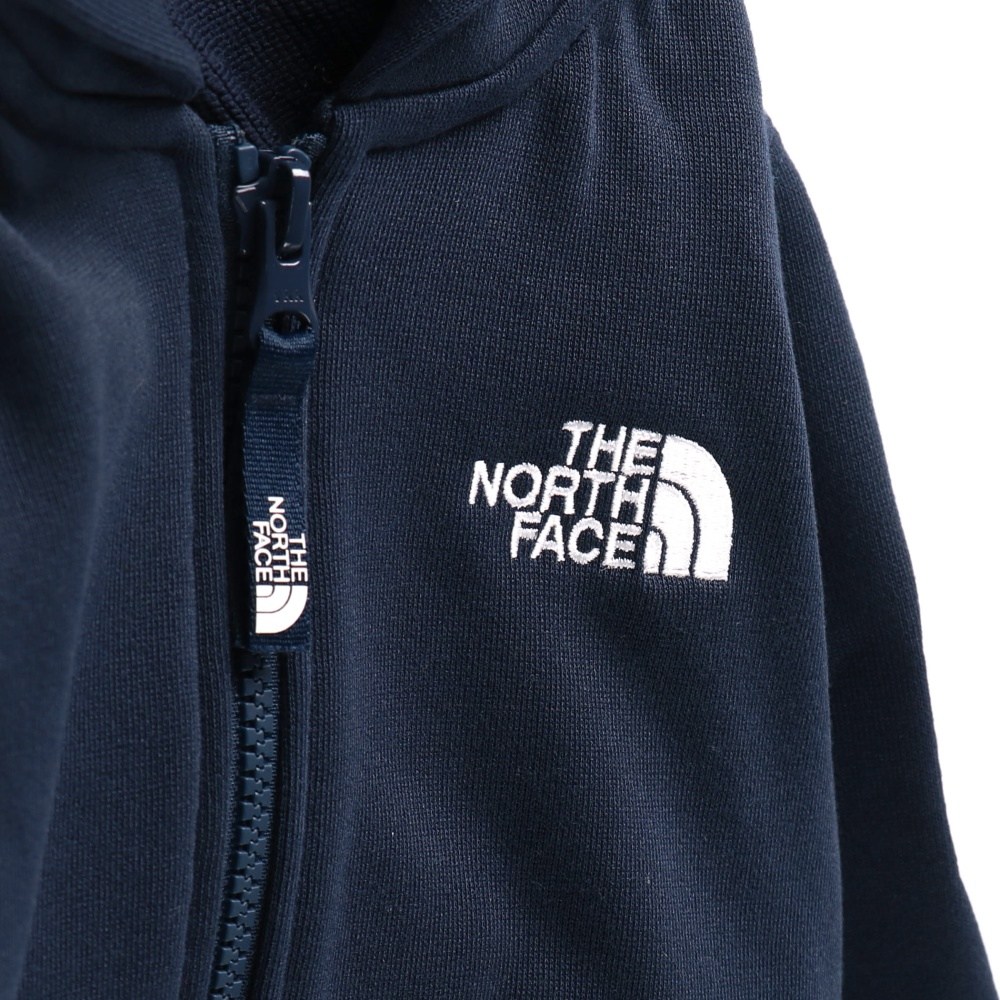 ネイビーブルー