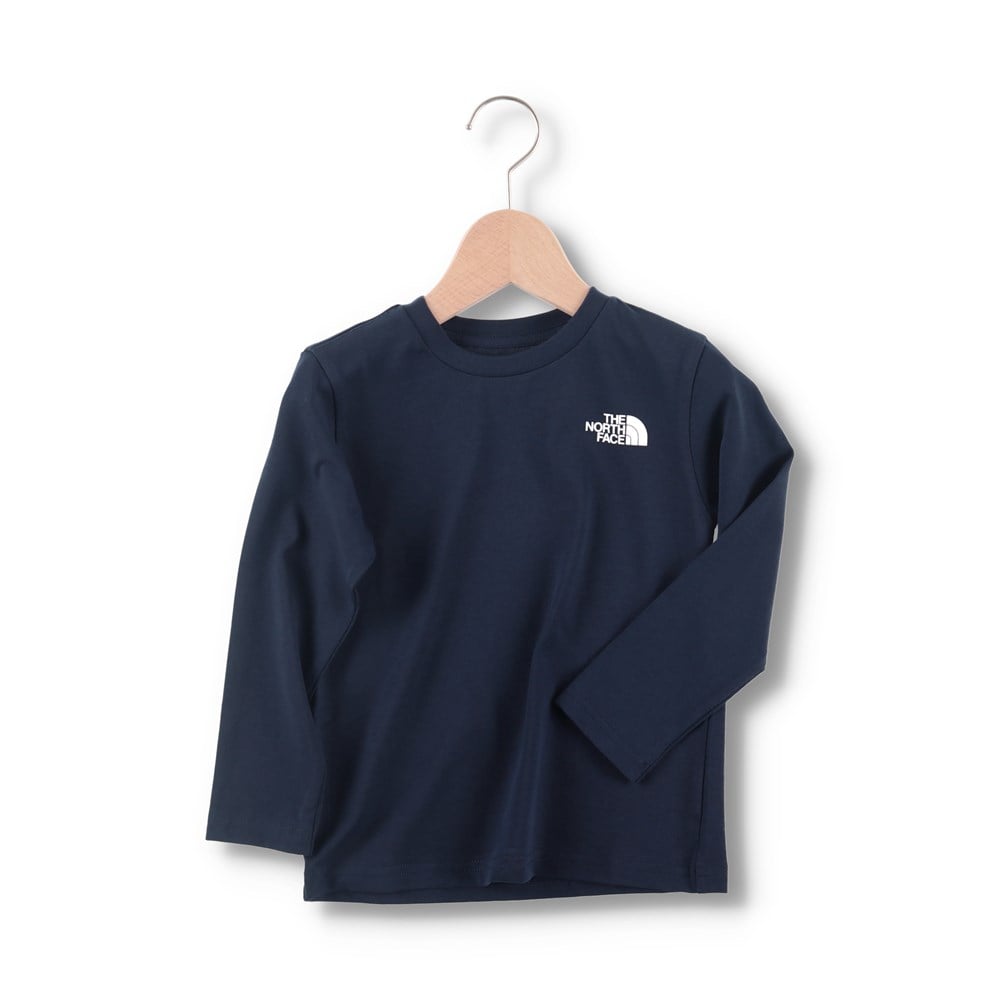 ネイビーブルー