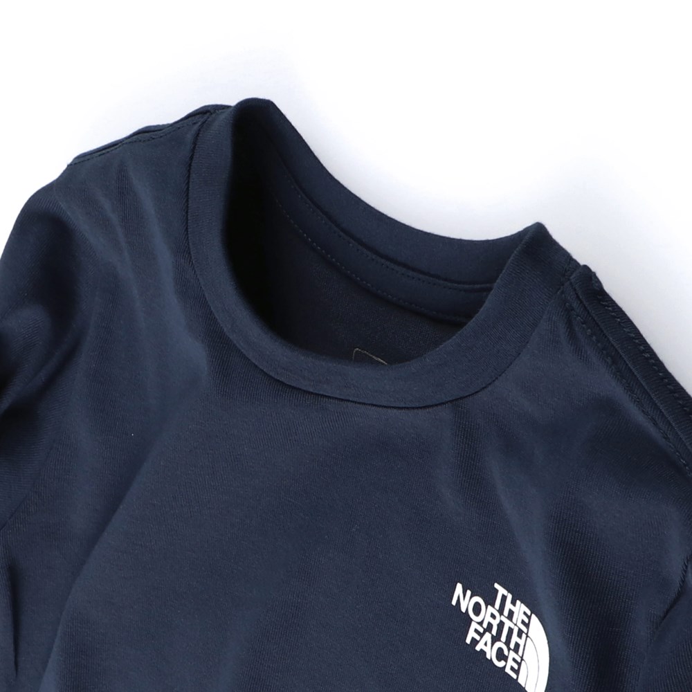 ネイビーブルー