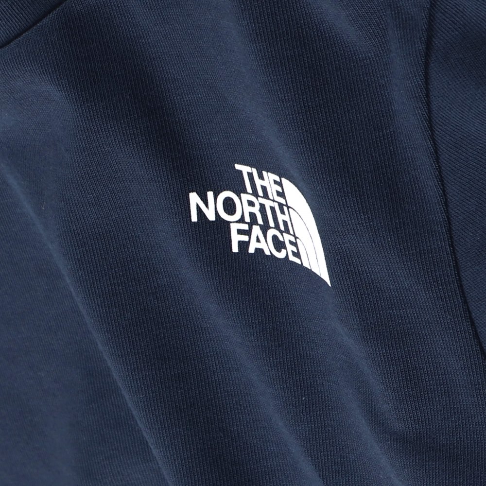 ネイビーブルー