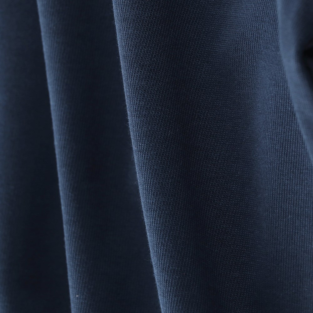 ネイビーブルー