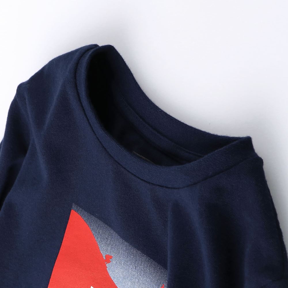 ネイビーブルー