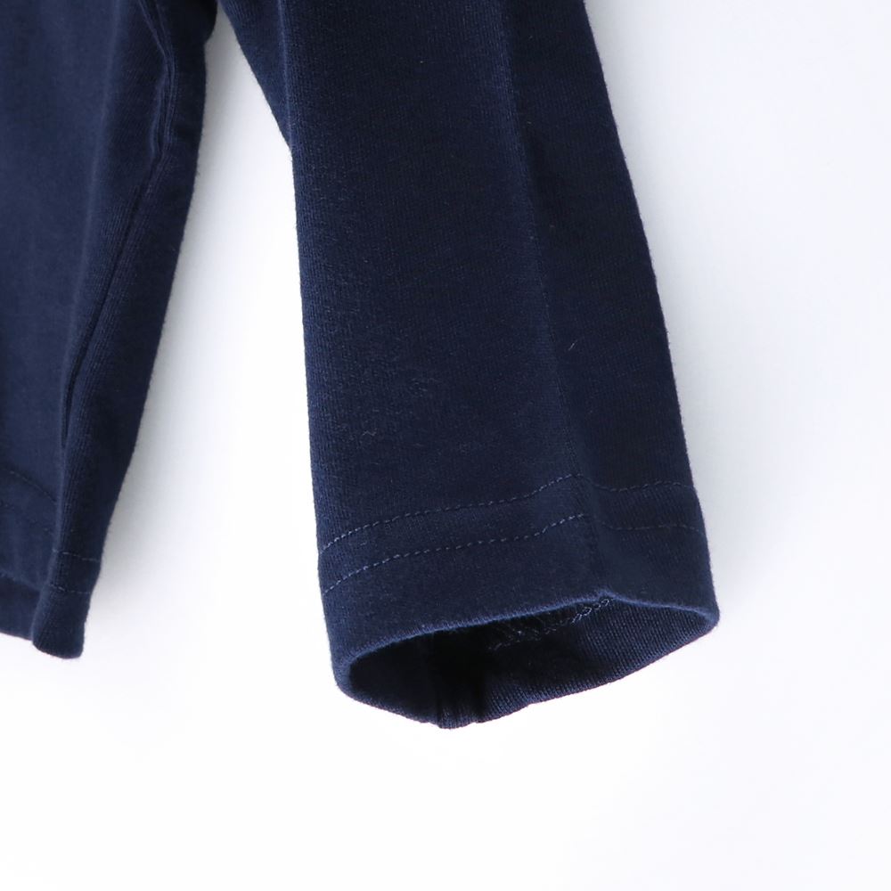 ネイビーブルー